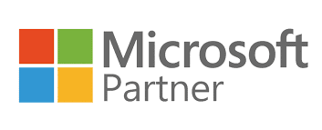 Logo microsoft